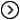 Link-Symbol